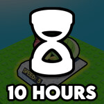 Pet Power Plant 🌼