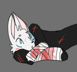 ThunderStorm Kitsune Studios