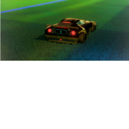 Roblox & Racing