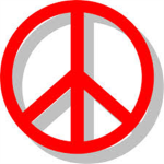 World Peace Club