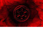 SWR: Blood Bath Stormtroopers