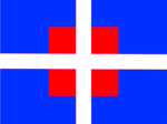Nyaco - Official Group