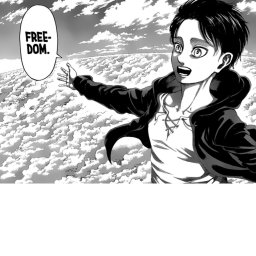 Attack on Titan: Scarlet [FREEPLAY]