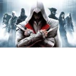 The Assassins 1