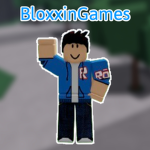 BloxxinGames
