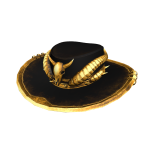 Royal Golden Wildlands