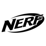 Nerf Strike!