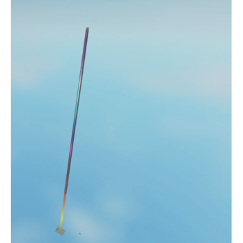 Great citadel of thin stud difficulty chart