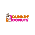 Dunkin‘ Donuts