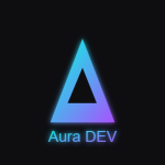 Aura DEV