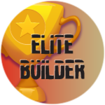 Elite Builder