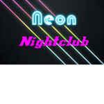 The NEON NightClub