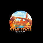 Utah State Roleplay WL