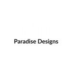Paradise Designs Group