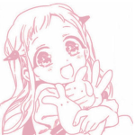 yashiro kinnies