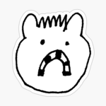Official Bear Kingdom