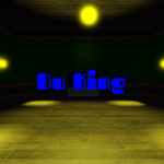 Du King
