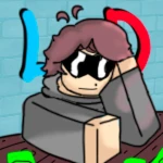Group Thumbnail
