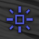 EZIC Blue Guard