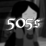 505s