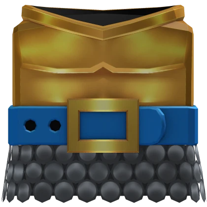 Item Thumbnail
