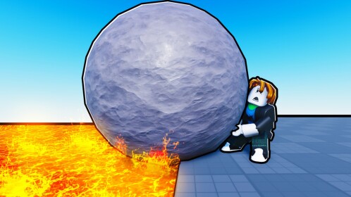 Lift Stone Simulator