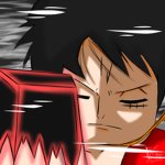 Firsts Pirate EXE