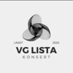 Vg lista