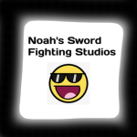 Noah's Sword Fighting Studios