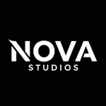Nova - Studios