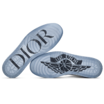 “AIR DIOR”