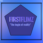 FirstFlimz