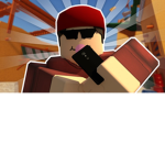 FLAMIN_ARSENAL_PROS_UNRACIST Studios