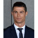 Ronaldo and mess I fans