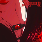 Agony902