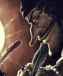 GamingWithBlue