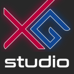 X GAMES STUDIO official
