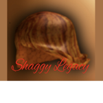 Shaggy Legacy