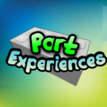 Part Experiences