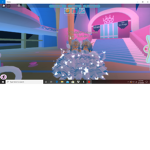 IzzyPlayzRxblox's Group!