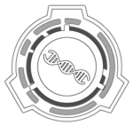 SCP :\\ Scientific Department