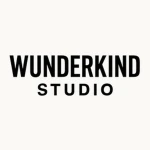 Wunderkind Studio Group Thumbnail