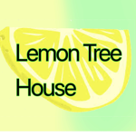 Lemon Tree House