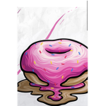 #doughnut twins