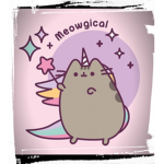 Grupo Kawai uwu ropa chida XD