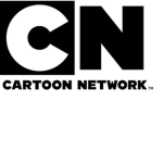Cartoon Network Racing