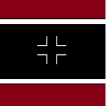 1. Sturmkompanie