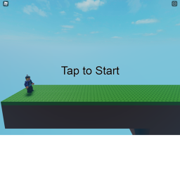 Run Run parkour.