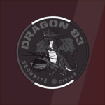 [FR] Dragon 83