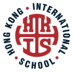 HKIS